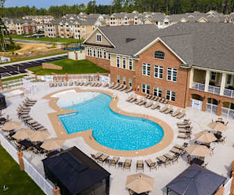 Apartments For Rent In Raleigh Nc 695 Rentals Apartmentguide Com