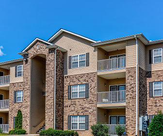 Income Restricted Apartments For Rent In Murfreesboro Tn