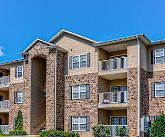 Income Restricted Apartments For Rent In Walterhill Tn