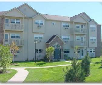 Apartments For Rent In Hebron Il 362 Rentals Apartmentguide Com