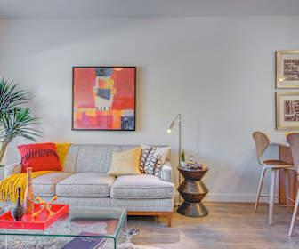 Apartments For Rent With Garage In Salt Lake City Ut
