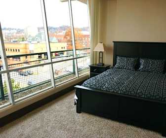 Apartments For Rent In University Of Alabama Birmingham Al 234