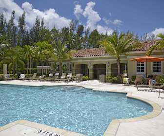 Apartments For Rent In Lake Worth Fl 102 Rentals