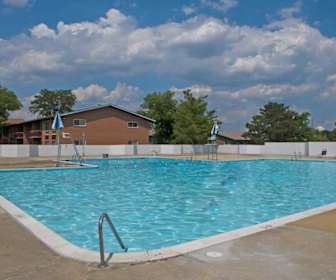 Apartments For Rent In Suitland Md 85 Rentals