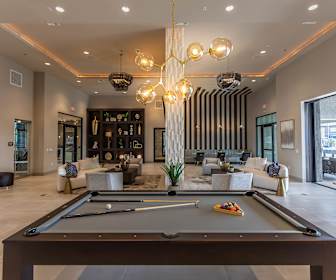 2 Bedroom Apartments For Rent In Las Vegas Nv 307 Rentals
