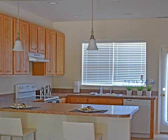 Apartments For Rent In Delran Nj 4 Rentals