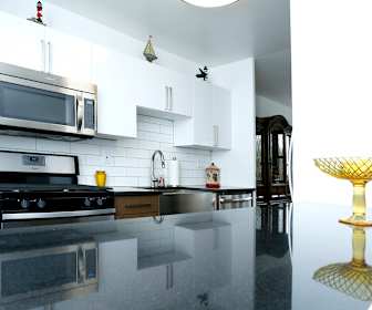 Luxury Apartment Rentals In Atlantic Highlands Nj