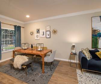 Highland Village Apartments For Rent 94 Apartments