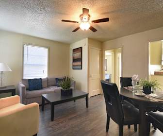 1 Bedroom Apartments For Rent In Corpus Christi Tx 92