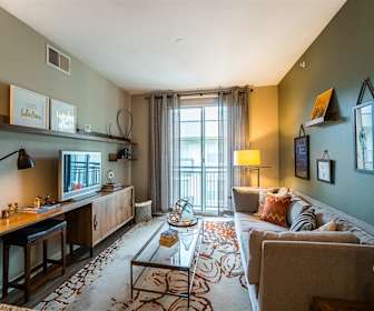 Studio Apartments For Rent In Garland Tx 34 Rentals