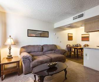 Cheap Apartment Rentals In Casa Grande Az