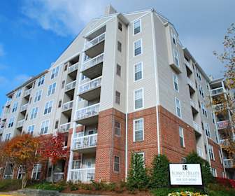 Apartments For Rent In Washington Navy Yard Dc 813 Rentals