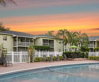 61  Apartments for rent in oakland park fl 33334 