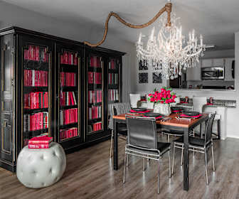 Apartments Under 500 In College Station Tx Apartmentguide Com