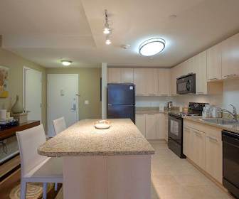 Apartments For Rent In Valhalla Ny 365 Rentals Apartmentguide Com