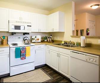 Apartments For Rent In University Of Vermont Vt 44 Rentals Apartmentguide Com