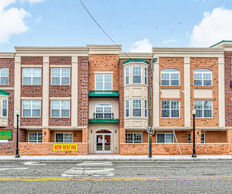 Apartments For Rent In Mountainside Nj 76 Rentals Apartmentguide Com