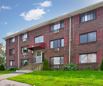 20  Apartments for rent in methuen ma area Apartments for Rent