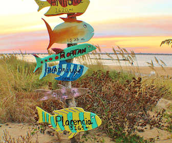 Ocean View Apartments For Rent 136 Apartments Norfolk Va Apartmentguide Com