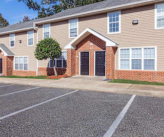 Apartments For Rent In 32301 Tallahassee Fl 112 Rentals