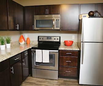 Apartments For Rent In Woodbury Mn 119 Rentals