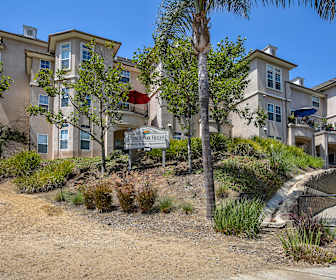 Apartments For Rent In Santiago Canyon College Ca 111 Rentals Apartmentguide Com