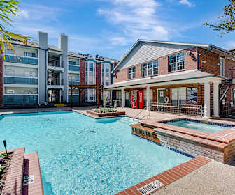 Short Term Lease Apartment Rentals In Dallas Tx