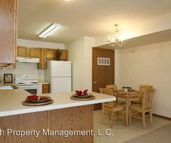Apartments For Rent In Vinton Ia 384 Rentals