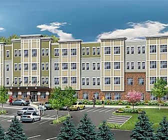 Apartments For Rent In Richard Stockton College Of New Jersey Nj 13 Rentals Apartmentguide Com