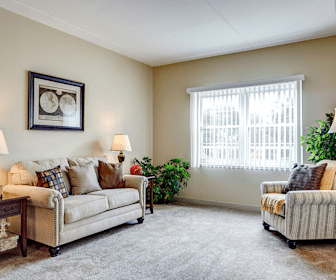 Apartments For Rent In Frankfort Il 252 Rentals Apartmentguide Com