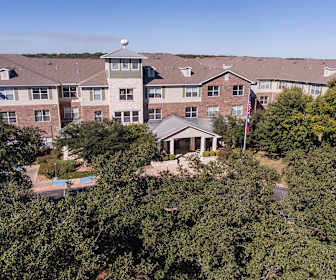 Apartments For Rent In Jonestown Tx 1765 Rentals Apartmentguide Com