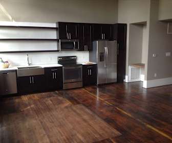 Apartments For Rent In Rochester Ny 352 Rentals Apartmentguide Com