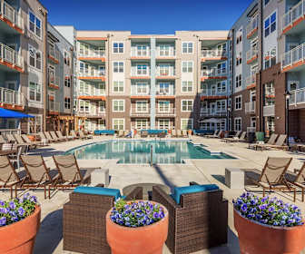 Apartments For Rent In 28204 Charlotte Nc 63 Rentals