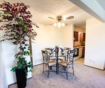 2 Bedroom Apartments For Rent In Oberlin Oh 50 Rentals