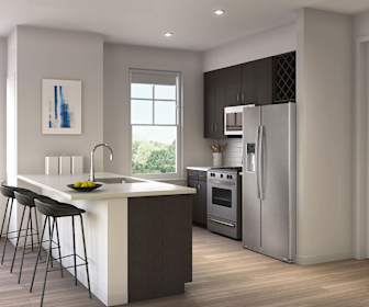 Apartments For Rent In Piscataway Nj 348 Rentals Apartmentguide Com