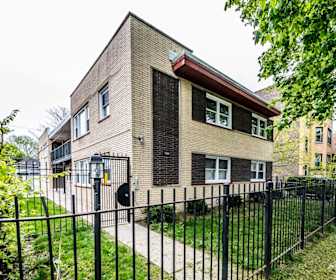 Pullman Apartments For Rent 612 Apartments Chicago Il Apartmentguide Com