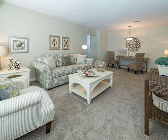 Apartments Under 1300 In Manassas Va Apartmentguide Com