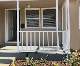 Midvale Senior Center Utah 5 Healthcare Snapshots In 2020 Senior Living Facilities Senior Center Healthcare Interior Design