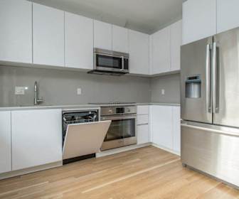 Apartments For Rent In Brighton Ma 854 Rentals