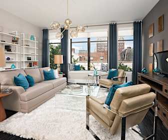 Studio Apartments For Rent In Richmond Va 31 Rentals
