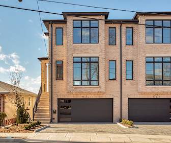 4 Bedroom Apartments For Rent In Bronx Ny