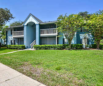 Apartments For Rent In Port Orange Fl 226 Rentals
