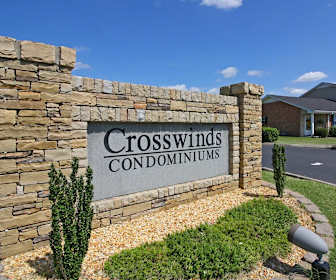 Apartments Under 800 In Lebanon Tn Apartmentguide Com