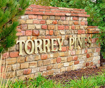 2 Bedroom Apartments For Rent In Omaha Ne 262 Rentals
