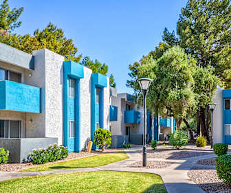 Apartments For Rent In Mesa Az 1318 Rentals Apartmentguide Com
