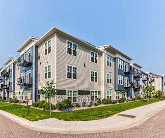 Cheap Apartment Rentals In Maple Grove Mn