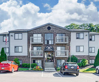 2 Bedroom Apartments For Rent In Cincinnati Oh 354 Rentals