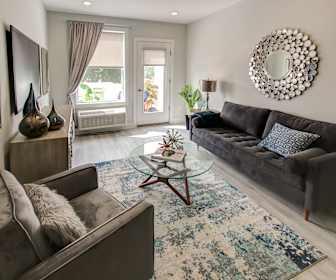 Apartments For Rent In 08805 Bound Brook Nj 10 Rentals