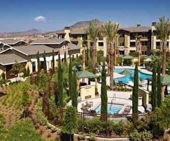 Apartments For Rent In Winchester Ca 213 Rentals Apartmentguide Com