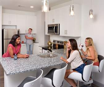4 Bedroom Apartments For Rent In Gainesville Fl